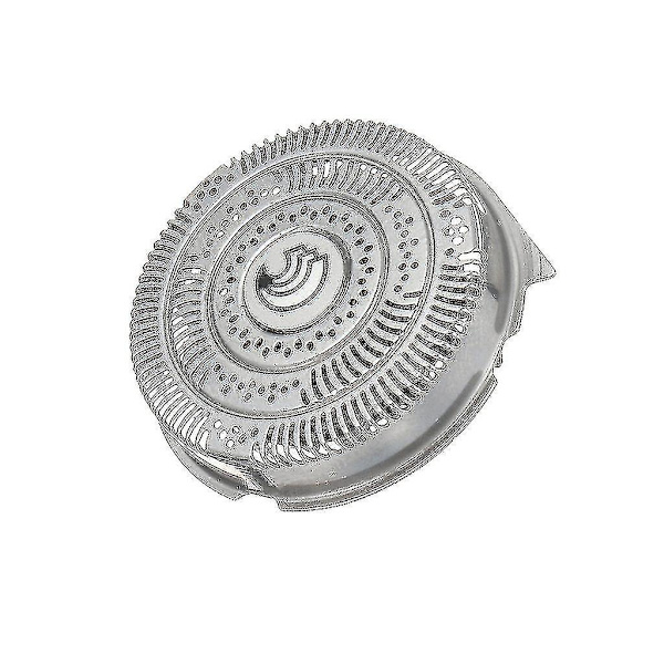 Philips Philips Hq9 Hode til barbermaskin, 3-pakning