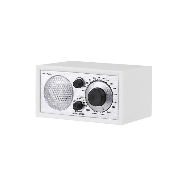 1/6 Model Møbeltilbehør Bjdob11 Mini Model Radio/lyd Afspiller, 2