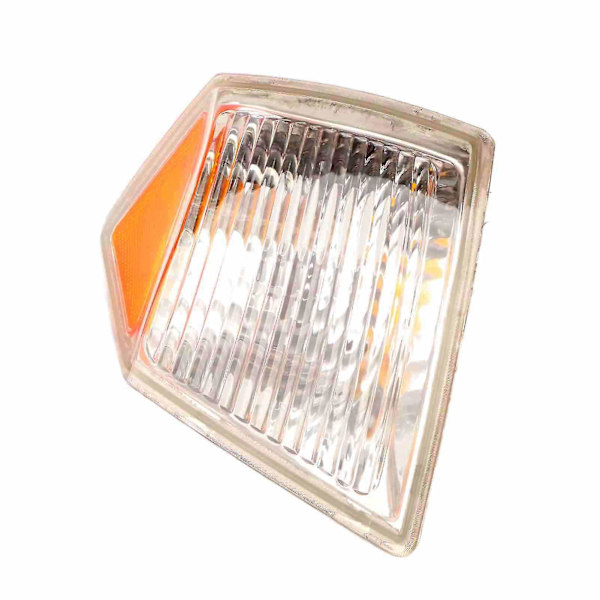 Ersättningslampa för höger blinkers för Jeep Compass 2007-2010