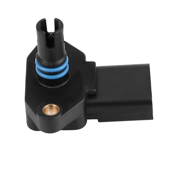 Golf 93-05 036906051 MAP-sensor för absolut tryck i grenröret