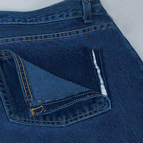 Secure Stitch Nestemäinen Ommelratkaisusetti Ei Ompelemista Liima Nopea Kiinnitys Ei Ompelemista