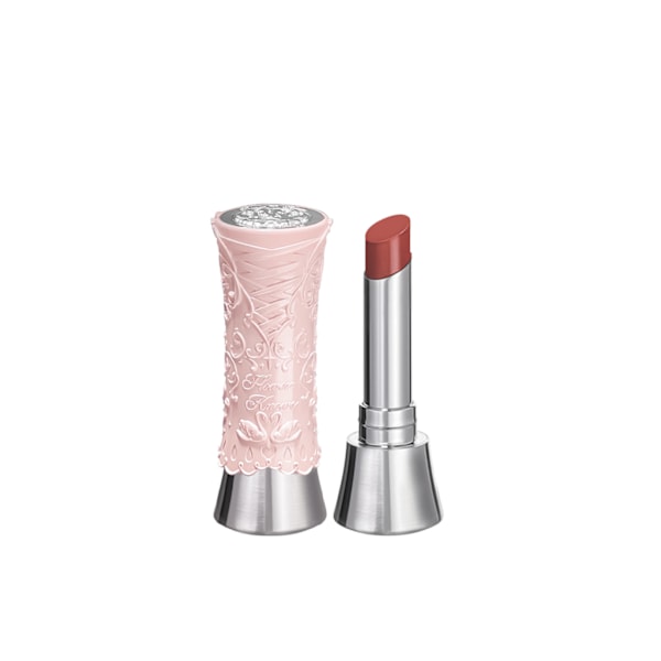 Midtsommer Eventyr Coating Lip Lacquer B01