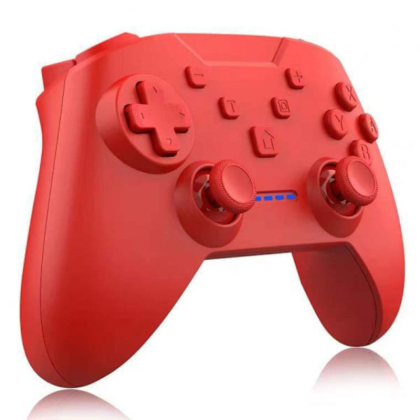SwitchPRO Bluetooth-läpinäkyvä valonohjain