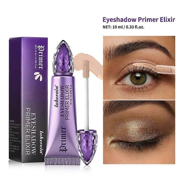 Øyenskyggeprimer Elixir-10ml