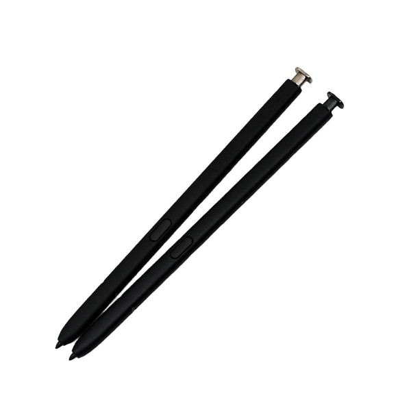 Erstatning Stylus Pen Galaxy S23 Ultra Mobiltelefon Active Pen Uten Bluetooth