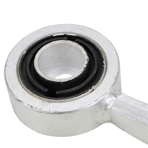 1 Par Stabilisatorlänk Kulled för Framvagn för W211 E S211 2022-2010 L 2113203989 R 2113203889