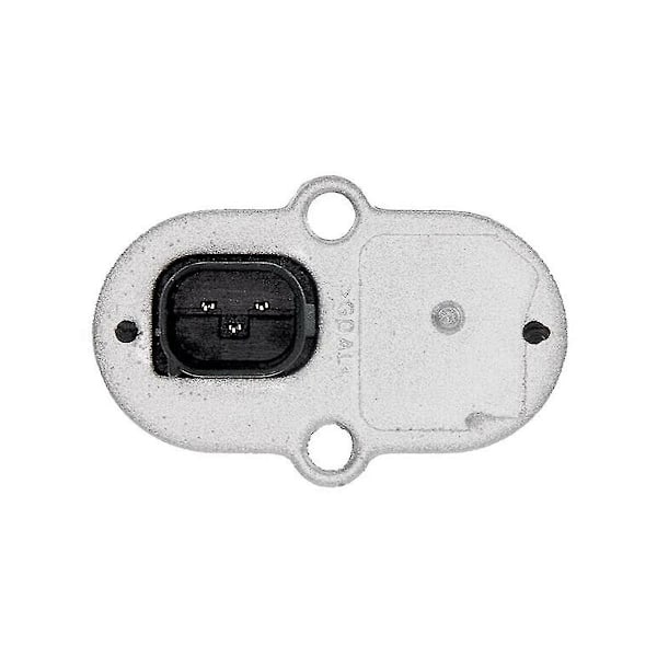3m513f818bb Gearskifte Styrevinkel Sensor Ventilkrop Sensor Samling Styrevinkel Sensor
