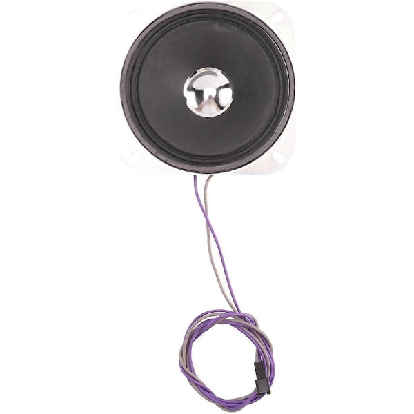 Kolmipyörän FM-radiosoitin Bluetooth MP3-soitin MP3-dekooderilevy häviöttömälle soittimelle kuorma-autoon ja työkoneeseen