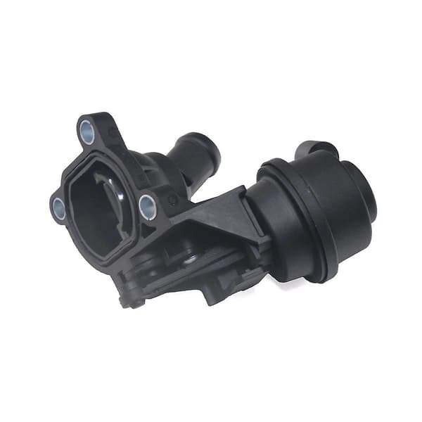 059121737am Termostat Termostat Mellemregulatorventil Auto Til A4 A5 A6 A7 Q5 A8