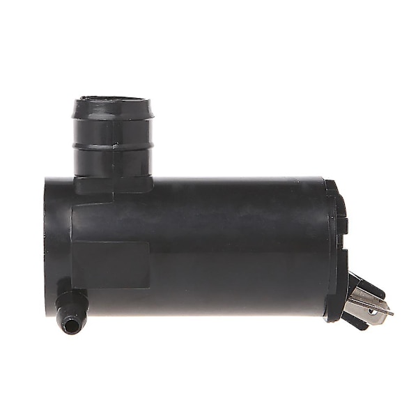 Vindrutespolarpump för Honda Accord Civic Suzuki Grand Vitara 38512sdaa01
