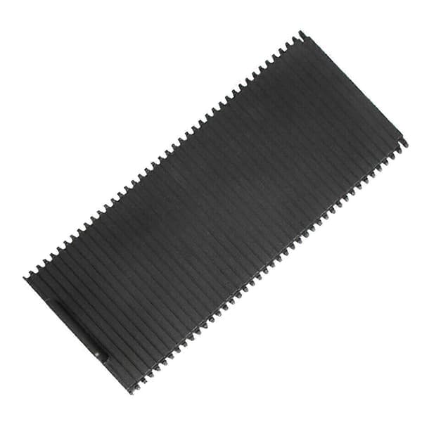 FHM500032 Koppholderdeksel for midtkonsoll til Range Sport 2005-2009, skyverullejalusi
