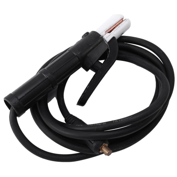 300arc Elect H Eter-kabel En60974-12