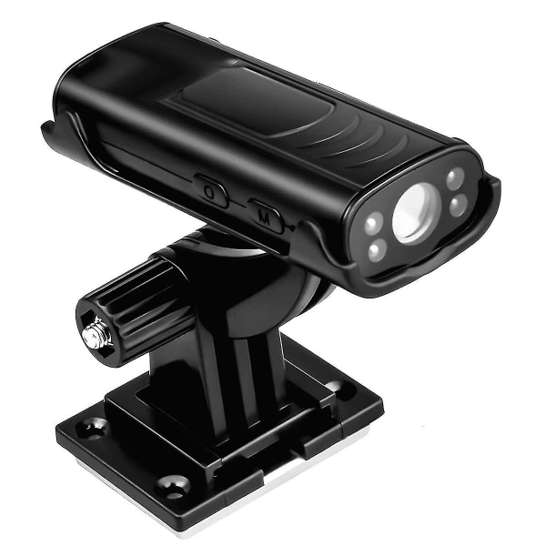 Bakåtdragningsguidekamera, bilars trådlösa säkerhetskopieringskamera, Hd vattentät nattseende backkoppling G-yu
