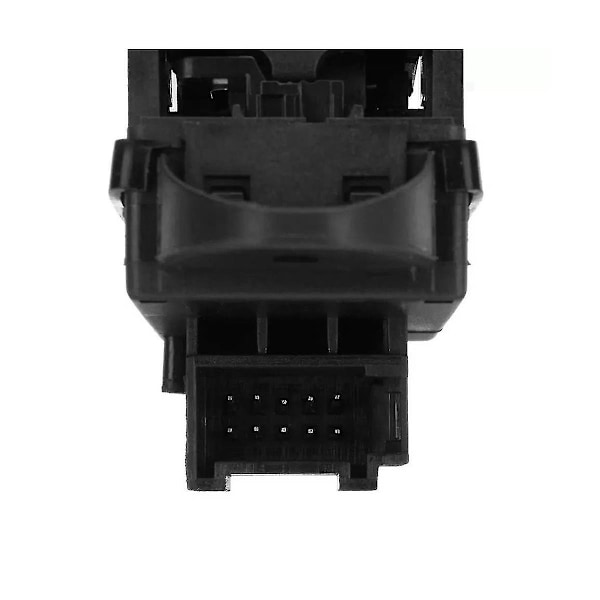 4f1927225c Elektronisk Handbroms Knapp Parkering Broms Knapp Bil För A6/a6l