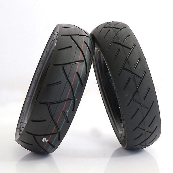 Electric Scooter Tyre 10x3.0 Inner And Outer Tire Set For Kugoo M4 Pro Electric Scooter Go Karts At