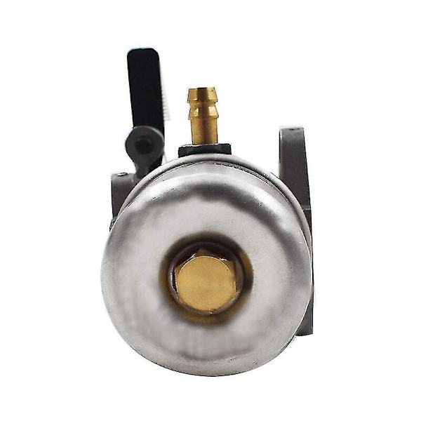591137 Briggs & Stratton Motor Karburator 111p02 111p07 590948