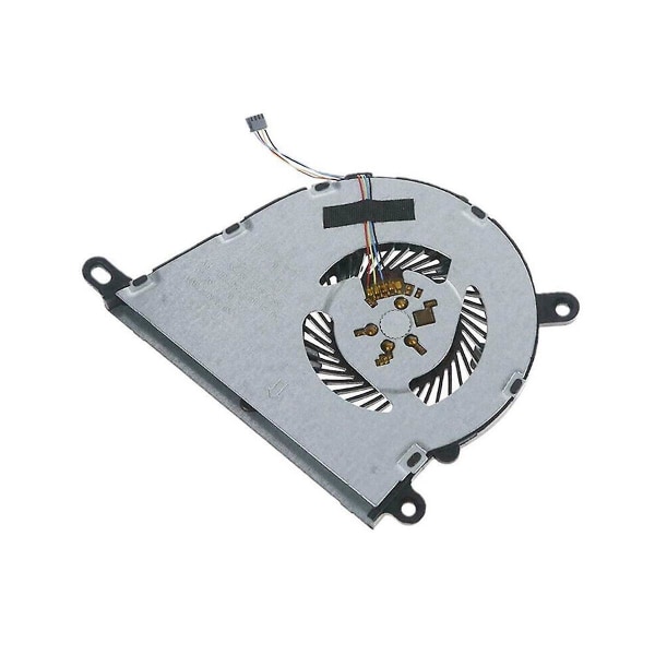 Kjølefan for 15-dy 15-dy2091wm 15-dy2152wm 15-dy1032w CPU-fan