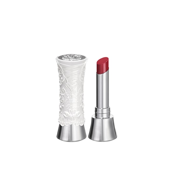 Midtsommer Eventyr Coating Lip Lacquer B07