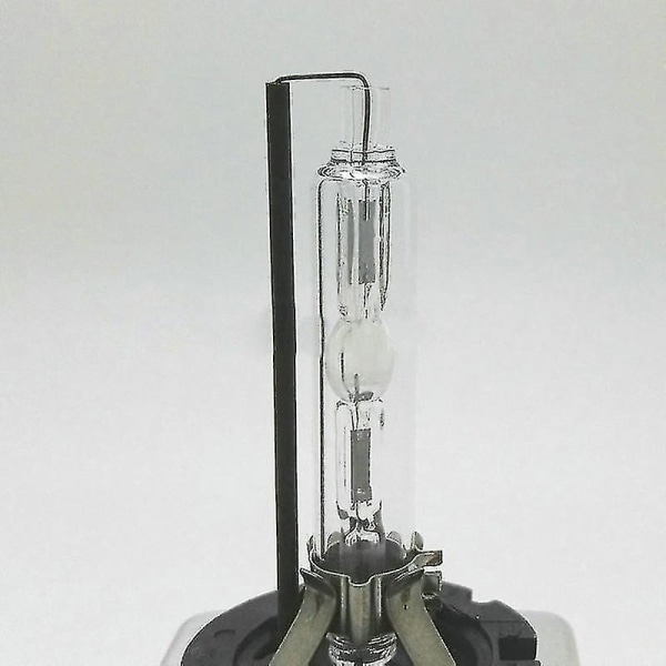 2 kpl D1s Vaihto-HID-Xenon-lamput 12v 35w Lamput 6000k [hs]