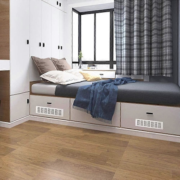 Rektangulær Ventilationsrist, Rektangulær Ventilationsrist, Ventilationsrist, Rektangulær Ventilationsrist, Rektangulær Ventilationsrist til