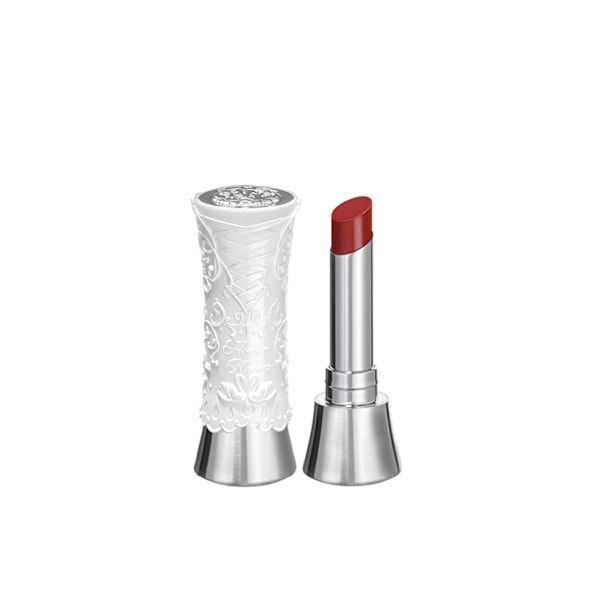 Midtsommer Eventyr Coating Lip Lacquer B08