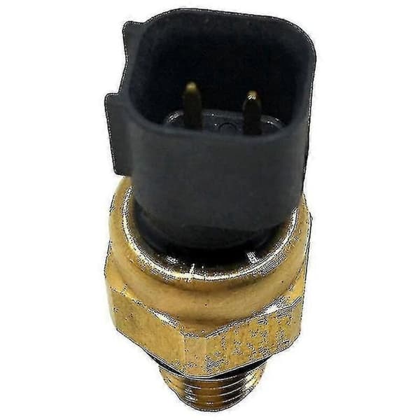 Servostyringspumpe trykksensor for Focus Mk1 Mk2 C-Max 1076647 Hy
