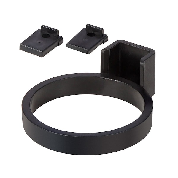 SAE J1772 Ladeadapter med Låsefunksjon for Model 3 Y S X
