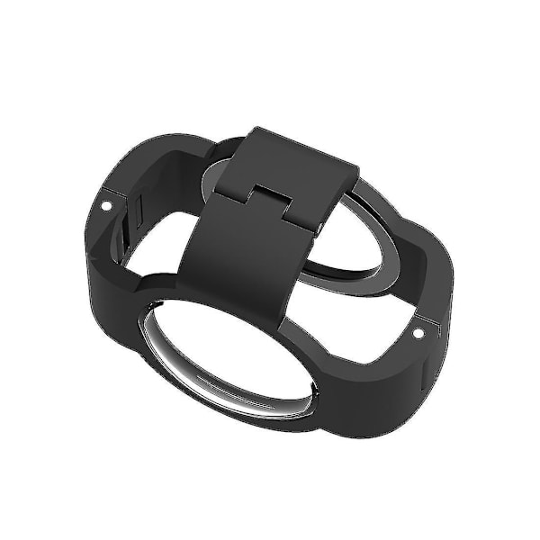 Linskydd för Insta360 X3