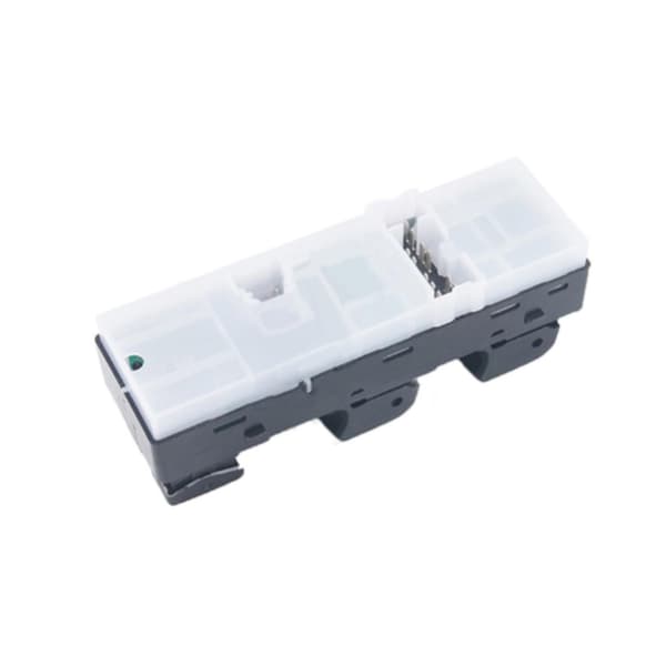 25401-1ca3b Master Control Power Window Lifter Kontrolswitch til Infiniti Fx35