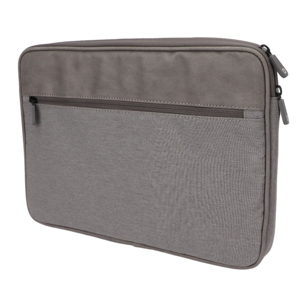 Laptop Bag 14in Portable Handle Waterproof Cloth Material Laptop Handbag For Dell For Hp For Lenovo