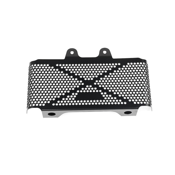 Motorcykelkylare Skyddsgaller Skydd För Rninet R Nine T Pure Scrambler R9t 2014-2021