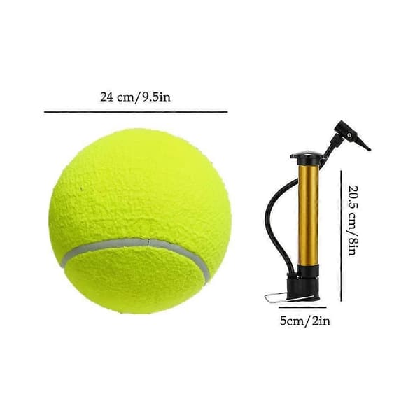Massasjebadeball reduserer bakterievekst Rask komfort Eksfoliering N1A9 Light Blue 1pcs