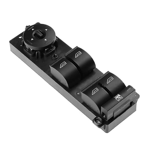 Elektrisk vindusbryter for Focus 2004-2012 Mk2 Erstatter 3m5t14a132ag