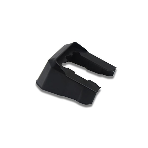 Motorcykel TFT Anti-Skydd Dash Screen Shield TFT Solvisir Instrument Hatt för Desertx Desert
