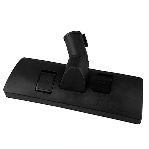 Gulvverktøy for støvsuger, børstehode for Henry Hetty Numatic, 32 mm, for tepper, harde gulv, fliser, tregulv