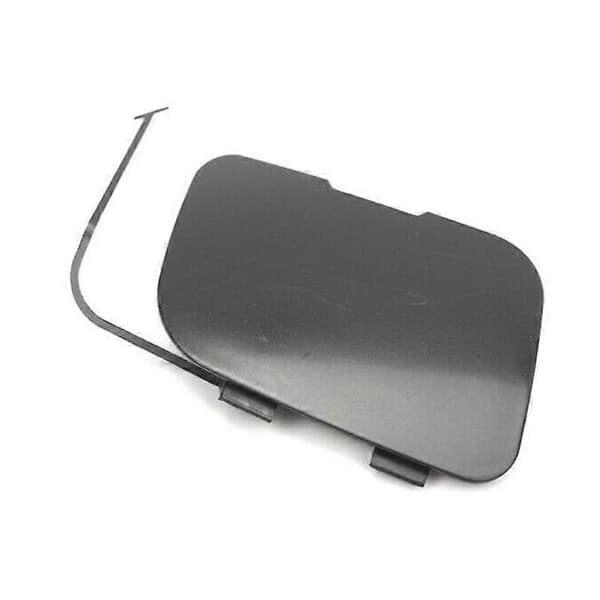 Slepekrokdeksel bakfanger 30698132 for XC90 2007-2013