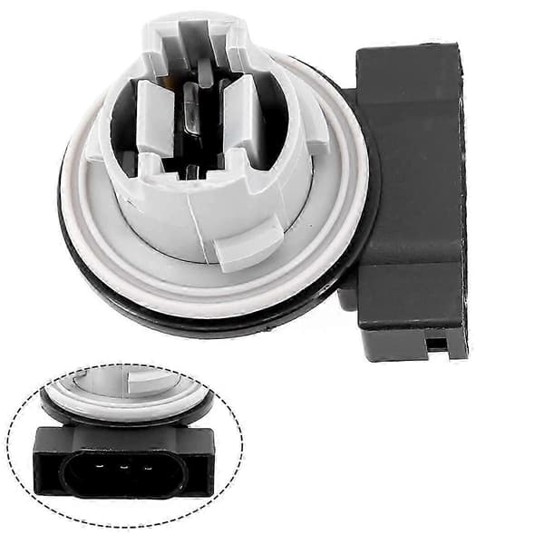 Til Jeep/Dodge/Chrysler Blinklyspære Fatning 68060366AA