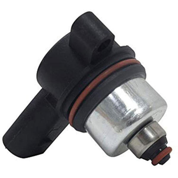 Ilmajousituksen kompressorin solenoidiventtiili - 7Er F01,F02,F03,F04 ,5Er F07 F11 37206784137 37206789450