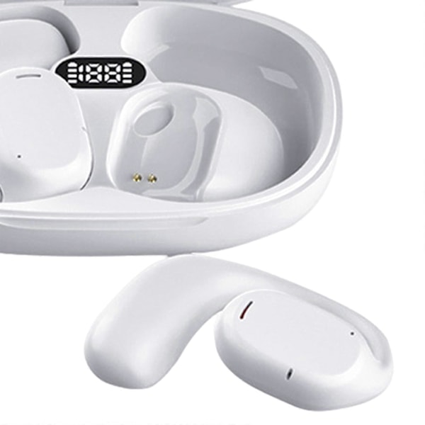 144 kielen kääntäjänappikuulokkeet Bluetooth 5.1 online-offline-käännösohjelmisto js