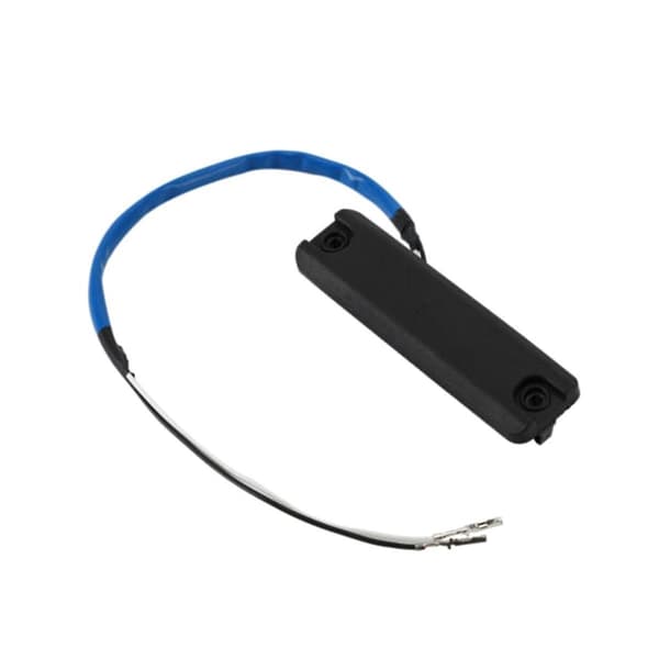 81260-3w000 Bagagerumsdørsafbryder til