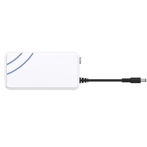 Latautuva akku 2500mah 14.8v happikonsentraattorille Nt-03 Maf-605a Varon