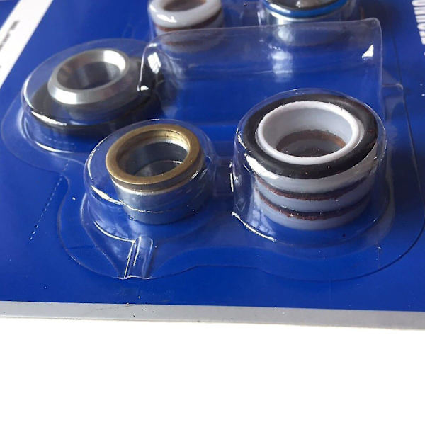248212 Pump Reparationspakke til Less Er 695 795 1095 3900 T