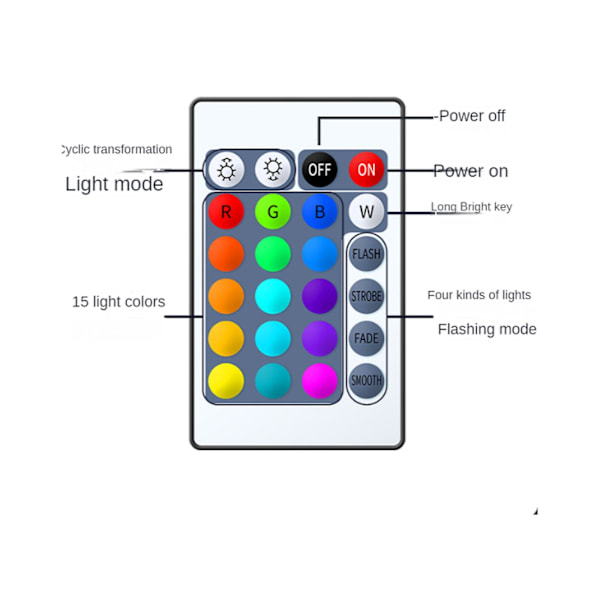 Klar beskyttende etui støv display boks cover til Ns Switch/oled, med lysende base, switch akryl vært cover