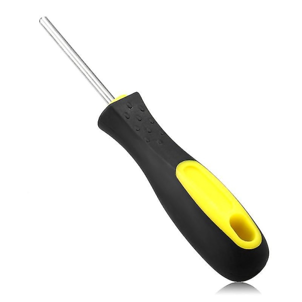 Rett strengverktøy sylracket strengjusteringstrekkverktøy for tennis- og badmintonracket