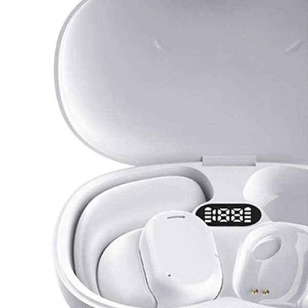 144 kielen kääntäjänappikuulokkeet Bluetooth 5.1 online-offline-käännösohjelmisto js