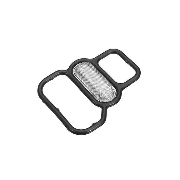 15825-P2M-005 Solenoidventilspolpackningssats för VTEC 1996-2005