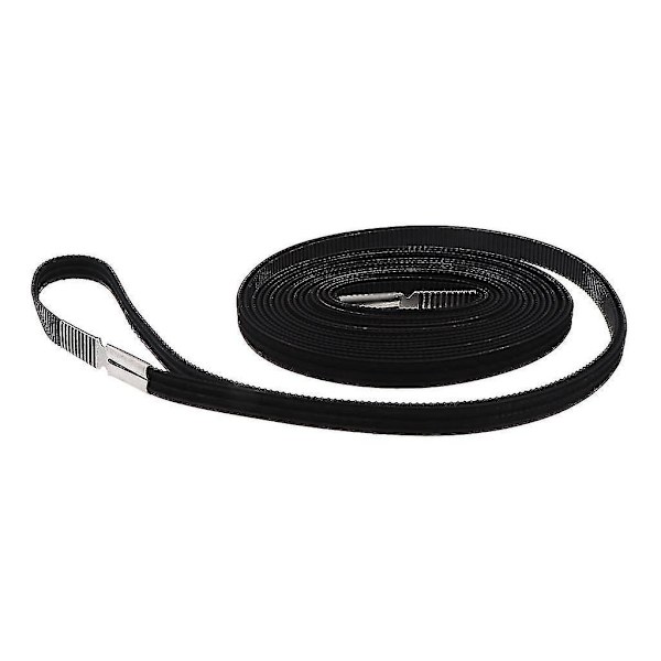 Plotter Carriage Belt 60 tommer Erstatning for Hp Designjet 5000 5100 5500