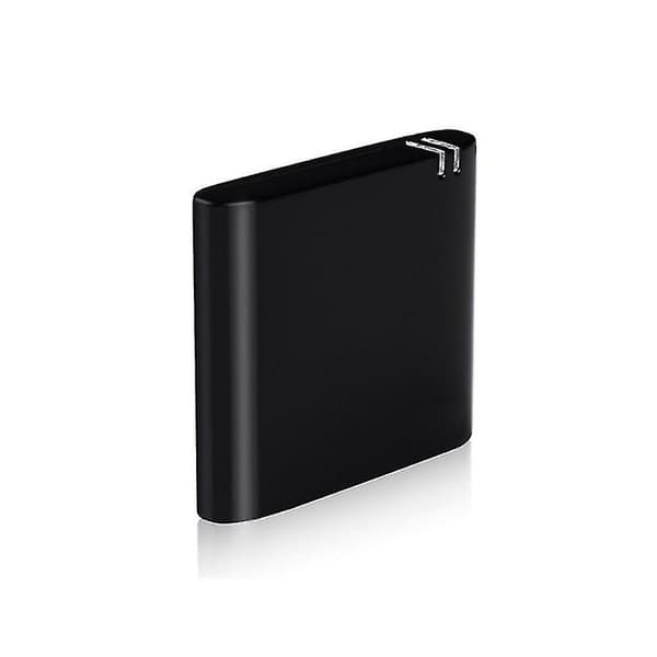 Bluetooth Audio Modtager 30-pin Interface Apple Audio Special Højttaler Bose Bluetooth Adapter 4.1, 35*43*7mm