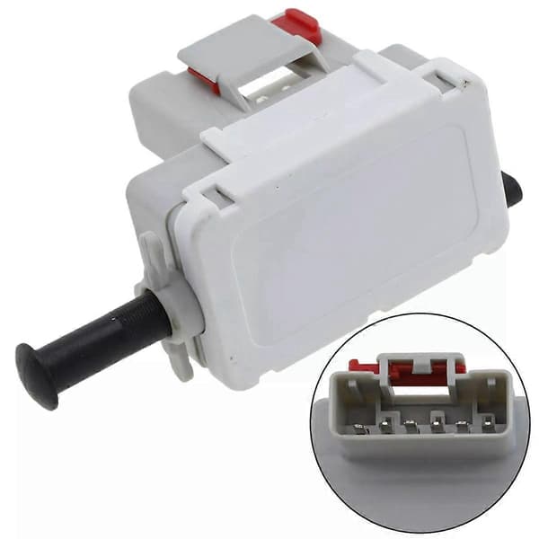 5083344AA Bil Stop Bremslys Lampe Switch til Ram Durango 2001-2010