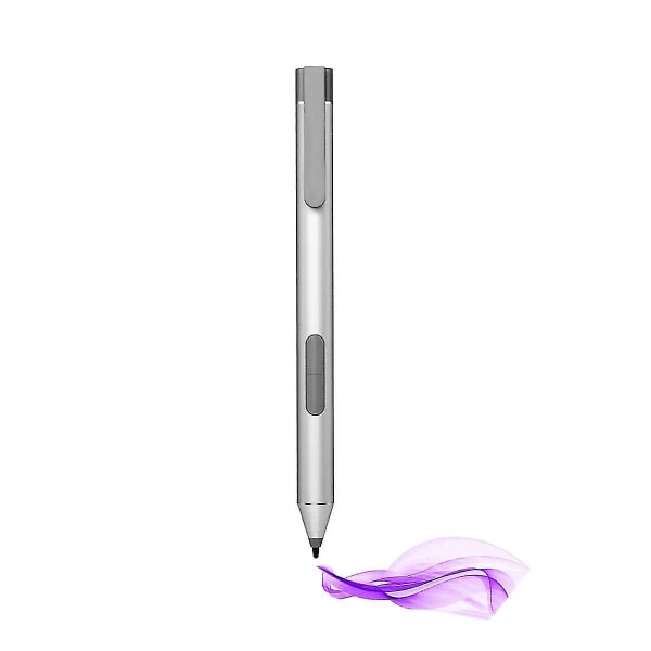 Penna för Probook X360 11 Ee G1,g2,g3 G4 Laptop T4z24aa Tablet Touch Pen-yu